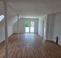 Wohnung zum Mieten in Neulußheim 1.530,00 € 117.53 m²