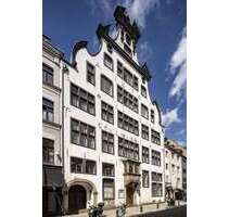 Wohnung zum Kaufen in Köln 750.000,00 € 93 m²