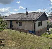 Haus zum Kaufen in Kirchberg an der Murr 415.000,00 € 101.62 m²