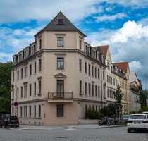 Wohnung zum Mieten in Dresden 350,00 € 39.05 m²