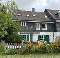 Haus zum Mieten in Wuppertal 1.900,00 € 170 m²