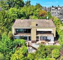 Haus zum Kaufen in Stuttgart 1.370.000,00 € 220 m²