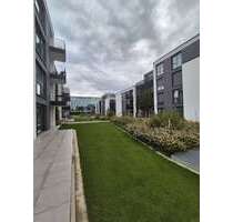 Wohnung zum Mieten in Achern 1.040,00 € 91 m²