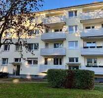 Wohnung zum Mieten in Göttingen 799,00 € 76 m²