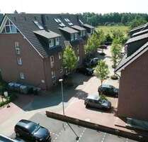 Wohnung zum Mieten in Bocholt 900,00 € 91 m²