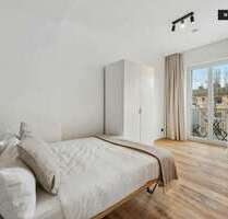 WG-Zimmer in Berlin 720,00 € 14 m²