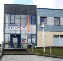 Einzelhandel in Grevesmühlen 370,00 € 72 m²
