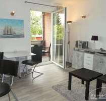 Wohnen auf Zeit in Kiel 945,00 €