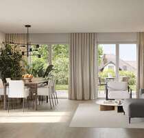 Haus zum Kaufen in Kisdorf 569.000,00 € 131.14 m²