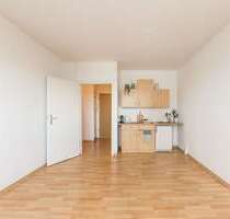 Wohnung zum Mieten in Halle 239,00 € 25 m²
