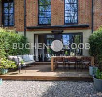 Haus zum Kaufen in Hamburg 1.690.000,00 € 152 m²