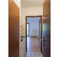 Wohnung zum Mieten in Mannheim 300,00 € 15.26 m²