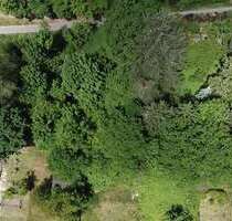 Grundstück zu verkaufen in Plettenberg 139.000,00 € 2056 m²