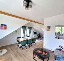 Wohnung zum Kaufen in Oberursel 315.000,00 € 64.6 m²