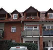 Wohnung zum Mieten in Wernigerode 689,00 € 106.02 m²