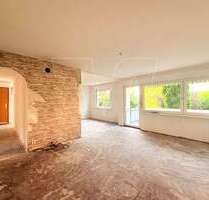 Wohnung zum Kaufen in Backnang 185.000,00 € 72 m²