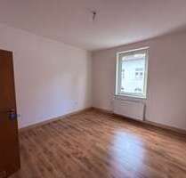 Wohnung zum Mieten in Herten 970,00 € 109.65 m²
