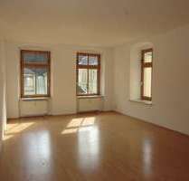 Wohnung zum Mieten in Annaberg-Buchholz 320,00 € 55 m²