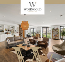 Haus zum Kaufen in Wachtberg 1.100.000,00 € 316 m²