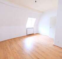 Wohnung zum Mieten in Dortmund 400,00 € 35 m²