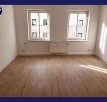 Wohnung zum Mieten in Rostock 500,00 € 60 m²