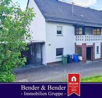 Haus zum Kaufen in Puderbach VG 139.000,00 € 221 m²