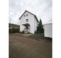 Wohnung zum Mieten in Schwäbisch Gmünd 590,00 € 69 m²