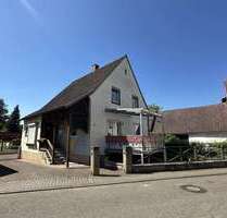 Haus zum Kaufen in Fischbach bei Dahn 148.000,00 € 150 m²