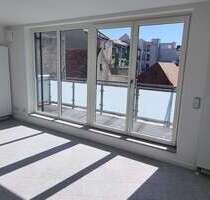 Wohnung zum Mieten in Ingolstadt 1.400,00 € 88 m²