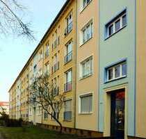 Wohnung zum Mieten in Hoyerswerda 318,00 € 54.89 m²