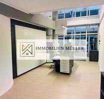 Büro in Gerolstein 595,00 € 85 m²