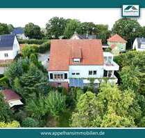 Haus zum Kaufen in Georgsmarienhütte 395.000,00 € 207.75 m²