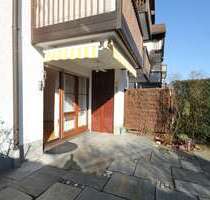 Wohnung zum Mieten in Germering 1.750,00 € 94.88 m²