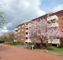 Wohnung zum Mieten in Hannover 449,85 € 48.62 m²