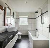 Wohnung zum Mieten in Oer-Erkenschwick 355,50 € 78.47 m²
