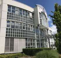 Büro in Mainz-Kastel 499,00 € 35 m²