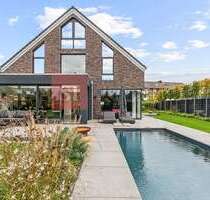 Haus zum Kaufen in Viersen 1.399.500,00 € 261 m²