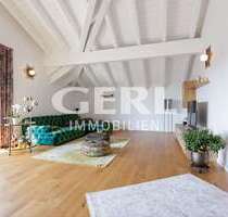 Wohnung zum Kaufen in Wallersdorf 398.000,00 € 119.31 m²