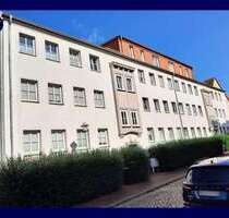 Wohnung zum Mieten in Rostock 460,00 € 46 m²