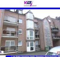 Wohnung zum Mieten in Kevelaer 589,00 € 76.34 m²