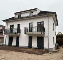 Haus zum Mieten in Berlin 5.500,00 € 240 m²