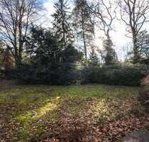 Grundstück zu verkaufen in Grasbrunn 2.100.000,00 € 1406 m²