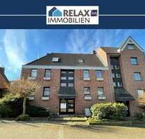 Wohnung zum Mieten in Geilenkirchen 272,00 € 50 m²