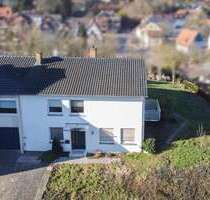 Haus zum Kaufen in Vlotho 259.000,00 € 156.29 m²