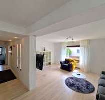 Wohnung zum Kaufen in Oberursel 325.000,00 € 79.75 m²