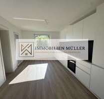 Wohnung zum Mieten in Badem 800,00 € 93 m²