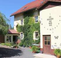 Haus zum Kaufen in Dippoldiswalde 240.000,00 € 190 m²