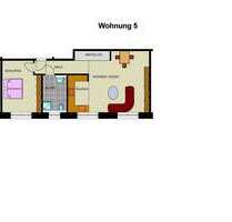 Wohnung zum Mieten in Essen 985,00 € 78 m²
