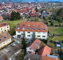 Wohnung zum Kaufen in Teningen 230.000,00 € 59.26 m²