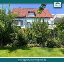 Haus zum Kaufen in Georgsmarienhütte 548.000,00 € 207.75 m²